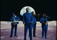 The ‘Sky’ Is The Limit In New David Byrne Concert Film