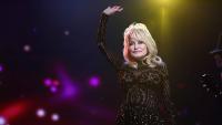 Dolly Parton, RIP: The Story of Her Most Famous Song Embodies Her Life Story—and the American Dream