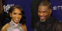 Live stream: 2026 Stellar Awards red carpet pre-show with WBTV