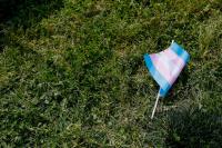 Canadians have become less accepting of gender expression. How come?