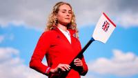Northern Ireland pair help Great Britain reach women's quadruple sculls final at World Rowing Championship