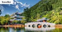 Planning to visit China? Don’t do it on your own