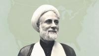 Dearborn Sheikh Declares Muslims ‘Will Build America’ On Islam