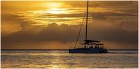 Final week for EPIC’s Caribbean Photography Contest