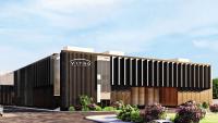 Analysts cite deal timing, market conditions for VITRO REIT listing