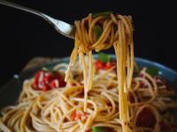 Italian Pantry Essentials for Easy Home Cooking