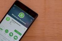 Businesses face higher costs as Meta sets WhatsApp messaging charges