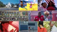 28 Alabama films to catch at Sidewalk Film Festival this weekend, Aug. 29-30
