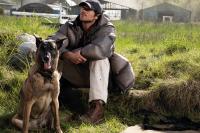 Ridley Scott’s latest is a ‘hang on, what?’ movie