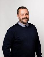 Making News in Business, Aug. 28
