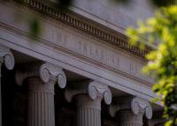 Operation Economic Outcast Commences, And Where It Could Head