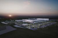 (PR) SK hynix Breaks Ground on U.S. HBM Fab in Indiana, Targets Mass Production by Q2 2029
