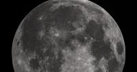 University of Maryland finds germs can survive on the moon