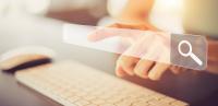 Utah Makes State Regulations Easier to Find — and Follow