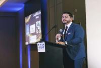 Michigan Senate Candidate Abdul El-Sayed’s Sharia Law Defense Ignites Nationwide Firestorm