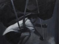 MSSU Theme Semester on Vietnam presents work by artist Duat Vu