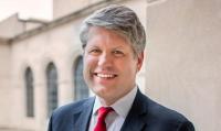 Attorney General Hilgers sues First Street, a climate risk data company
