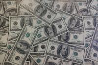 Nevada, Missouri, man gets 4 years for stealing nearly $1.4 million from employer
