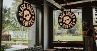 Black Sheep Coffee could open in Winchester under plans for new Hampshire stores
