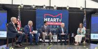 WSCO Workforce 30 initiative focuses on Southeast Ohio jobs