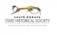 South Dakota State Historical Society Seeking Items for State Time Capsule