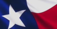 Texas employment growth drops below long-term average as 19,000 jobs shed: Dallas Fed
