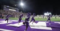 FCS Week 0 Game of the Week – Prairie View A&M Panthers @ Tarleton State Texans: How to Watch, Preview, Predictions