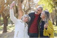 How Mesquite Stacks Up Against Texas Retirement Towns