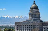 Utah lawmakers ask whether data centers are worth the power, water, and infrastructure costs