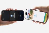 Virginians can now present ID using Apple Wallet