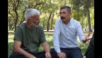 Oppose the arrest of Independent Miners Union leaders in Türkiye!