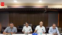 Textile processors hike job work charges by 15%