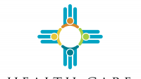 New Mexico to Brief Public on New Federal Medicaid Requirements
