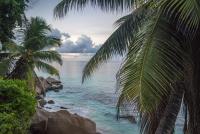 Sailing the Seychelles: Boutique Cruises to Pristine Islands