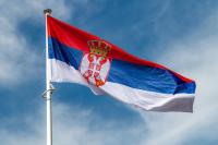 Serbia Food Travel Guide: What to Eat and Where to Start