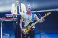 Sting Narrating Doc On ‘Godfather’ Composer Nino Rota