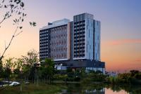 ASAI Gamuda Cove Set to Debut in Malaysia, Bringing ‘Live Local’ Hospitality to Selangor