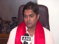 “India-Nepal are brothers”: PM Balen Shah’s brother-in-law Harish Kumar Sejekan thanks PM Modi for timely humanitarian aid after flash floods
