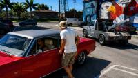 GTA 6 Car Culture Is Absolutely Unhinged In New Extended Gameplay