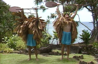 Honoring the Past and Looking to the Future During Hawaiian History Month