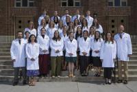 Montana's Critical Need For Physician Associates Gets a Boost