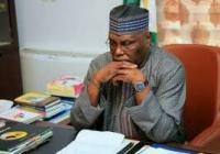Presidency: Atiku’s proposed petrol subsidy plan to cost Nigeria N19trn yearly