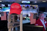 Filipinos urged to seek legal advice on US visa issues