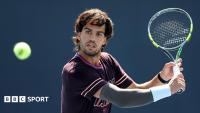 Why tough US Open draw will be true test of Alcaraz's fitness