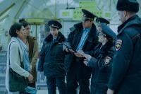 The terror of Russian prisons