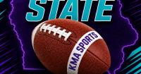 KMA Sports Presents Around the State: Week 1