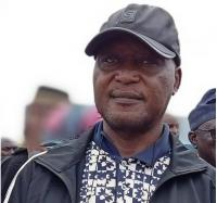 Nigerian journalist cleared of charges after reporting on violence against Christians