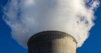Georgia Power deal to power OpenAI data center is approved, with some fine print
