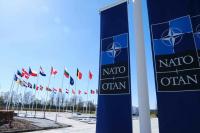 Morocco, NATO to Train African Militaries Under Defense Education Program