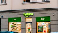 Couche-Tard launches formal bid for Poland’s Zabka Group